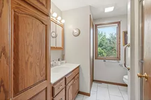 4179 Green Trail, Jackson Township, WI 54893 - Photo 22