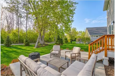 1426 Lee Circle, Hudson, WI 54016 - Photo 16