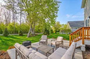 1426 Lee Cir, Hudson, WI 54016 - Photo 16