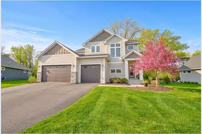 1426 Lee Circle, Hudson, WI 54016 - Photo 14
