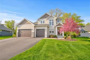 1426 Lee Cir, Hudson, WI 54016 - Photo 14