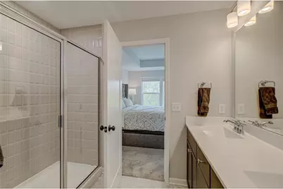 1426 Lee Circle, Hudson, WI 54016 - Photo 10