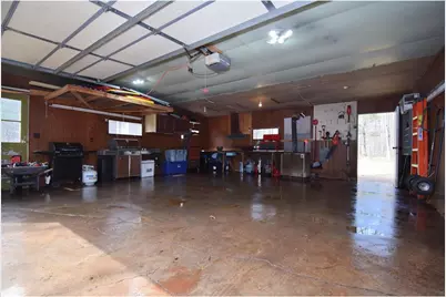 6502 Burnikel Road, Siren, WI 54872 - Photo 38
