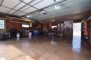 6502 Burnikel Rd, Siren, WI 54872 - Photo 38