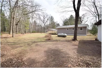 6502 Burnikel Road, Siren, WI 54872 - Photo 46