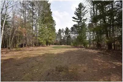 6502 Burnikel Road, Siren, WI 54872 - Photo 60