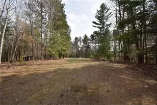 6502 Burnikel Rd, Siren, WI 54872 - Photo 60