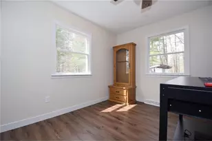6502 Burnikel Rd, Siren, WI 54872 - Photo 24