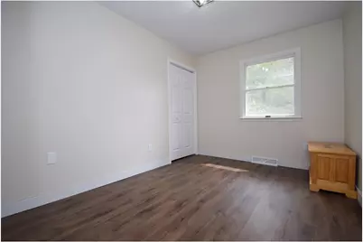 6502 Burnikel Road, Siren, WI 54872 - Photo 22