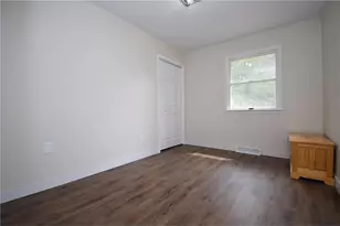 6502 Burnikel Rd, Siren, WI 54872 - Photo 22