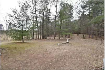 6502 Burnikel Road, Siren, WI 54872 - Photo 50