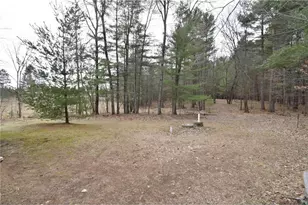 6502 Burnikel Rd, Siren, WI 54872 - Photo 50