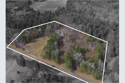 6502 Burnikel Road, Siren, WI 54872 - Photo 56