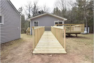 6502 Burnikel Road, Siren, WI 54872 - Photo 40