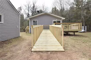 6502 Burnikel Rd, Siren, WI 54872 - Photo 40