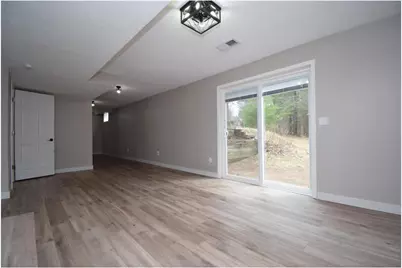 6502 Burnikel Road, Siren, WI 54872 - Photo 28