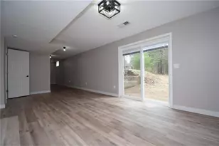 6502 Burnikel Rd, Siren, WI 54872 - Photo 28