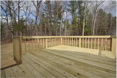6502 Burnikel Road, Siren, WI 54872 - Photo 42