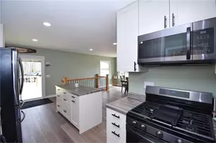 6502 Burnikel Rd, Siren, WI 54872 - Photo 10