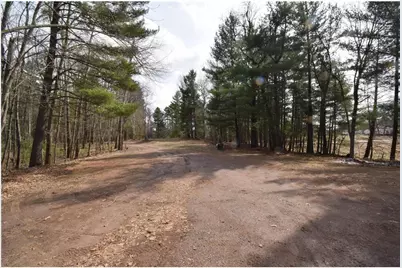 6502 Burnikel Road, Siren, WI 54872 - Photo 62