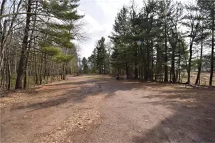 6502 Burnikel Rd, Siren, WI 54872 - Photo 62
