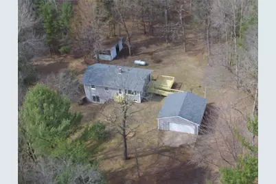 6502 Burnikel Road, Siren, WI 54872 - Photo 54