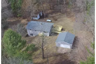 6502 Burnikel Rd, Siren, WI 54872 - Photo 54