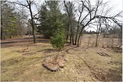 6502 Burnikel Road, Siren, WI 54872 - Photo 44