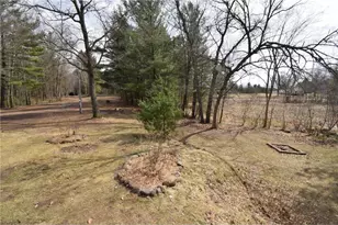 6502 Burnikel Rd, Siren, WI 54872 - Photo 44