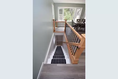 6502 Burnikel Road, Siren, WI 54872 - Photo 26
