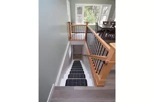 6502 Burnikel Rd, Siren, WI 54872 - Photo 26