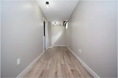 6502 Burnikel Road, Siren, WI 54872 - Photo 32