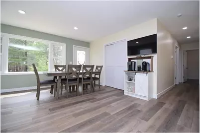 6502 Burnikel Road, Siren, WI 54872 - Photo 14