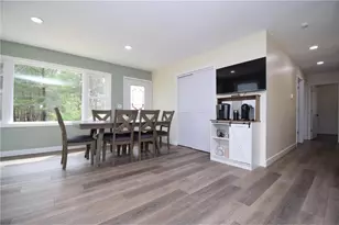 6502 Burnikel Rd, Siren, WI 54872 - Photo 14