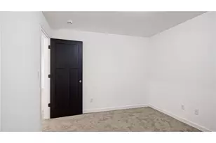 118 Dunn St, Colfax, WI 54730 - Photo 26