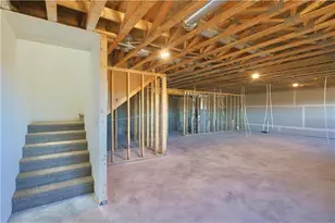 118 Dunn St, Colfax, WI 54730 - Photo 20