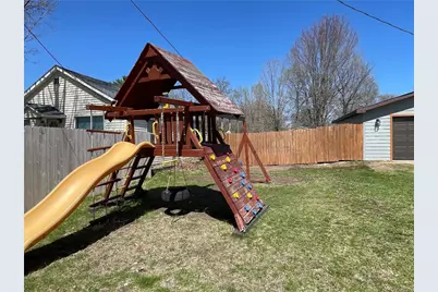 1819 9th Street, Menomonie, WI 54751 - Photo 24