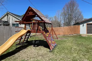 1819 9th St, Menomonie, WI 54751 - Photo 24