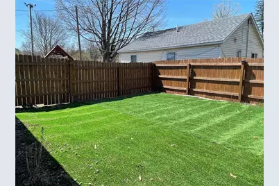 1819 9th Street, Menomonie, WI 54751 - Photo 22