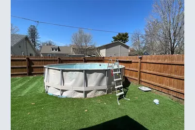 1819 9th Street, Menomonie, WI 54751 - Photo 22