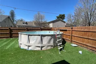 1819 9th St, Menomonie, WI 54751 - Photo 22