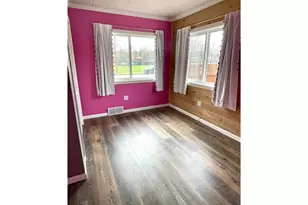 1819 9th St, Menomonie, WI 54751 - Photo 8