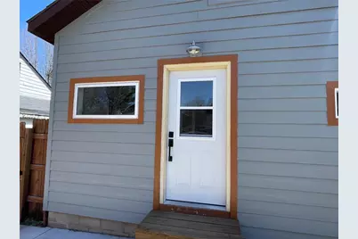 1819 9th Street, Menomonie, WI 54751 - Photo 18