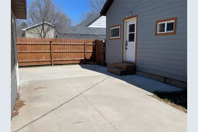 1819 9th Street, Menomonie, WI 54751 - Photo 20