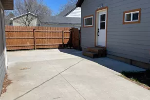 1819 9th St, Menomonie, WI 54751 - Photo 20