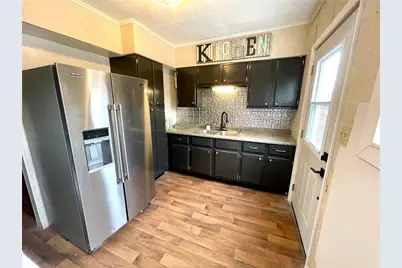 1819 9th Street, Menomonie, WI 54751 - Photo 4