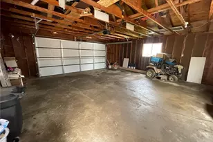 1819 9th St, Menomonie, WI 54751 - Photo 16