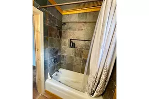 1819 9th St, Menomonie, WI 54751 - Photo 10