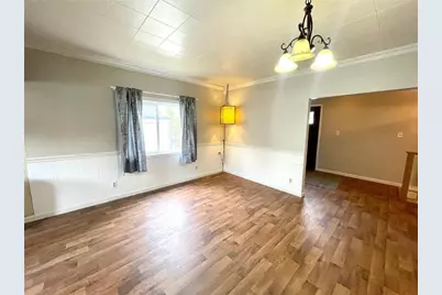 1819 9th Street, Menomonie, WI 54751 - Photo 6