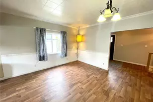 1819 9th St, Menomonie, WI 54751 - Photo 6